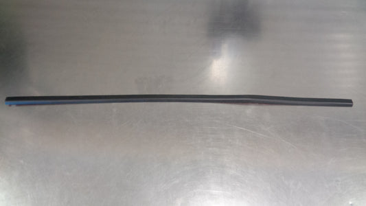 Toyota Hilux Dual Cab Genuine Bed Liner New Part