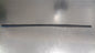Toyota Hilux Dual Cab Genuine Bed Liner New Part