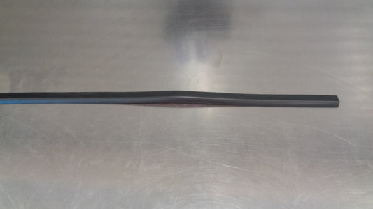 Toyota Hilux Dual Cab Genuine Bed Liner New Part