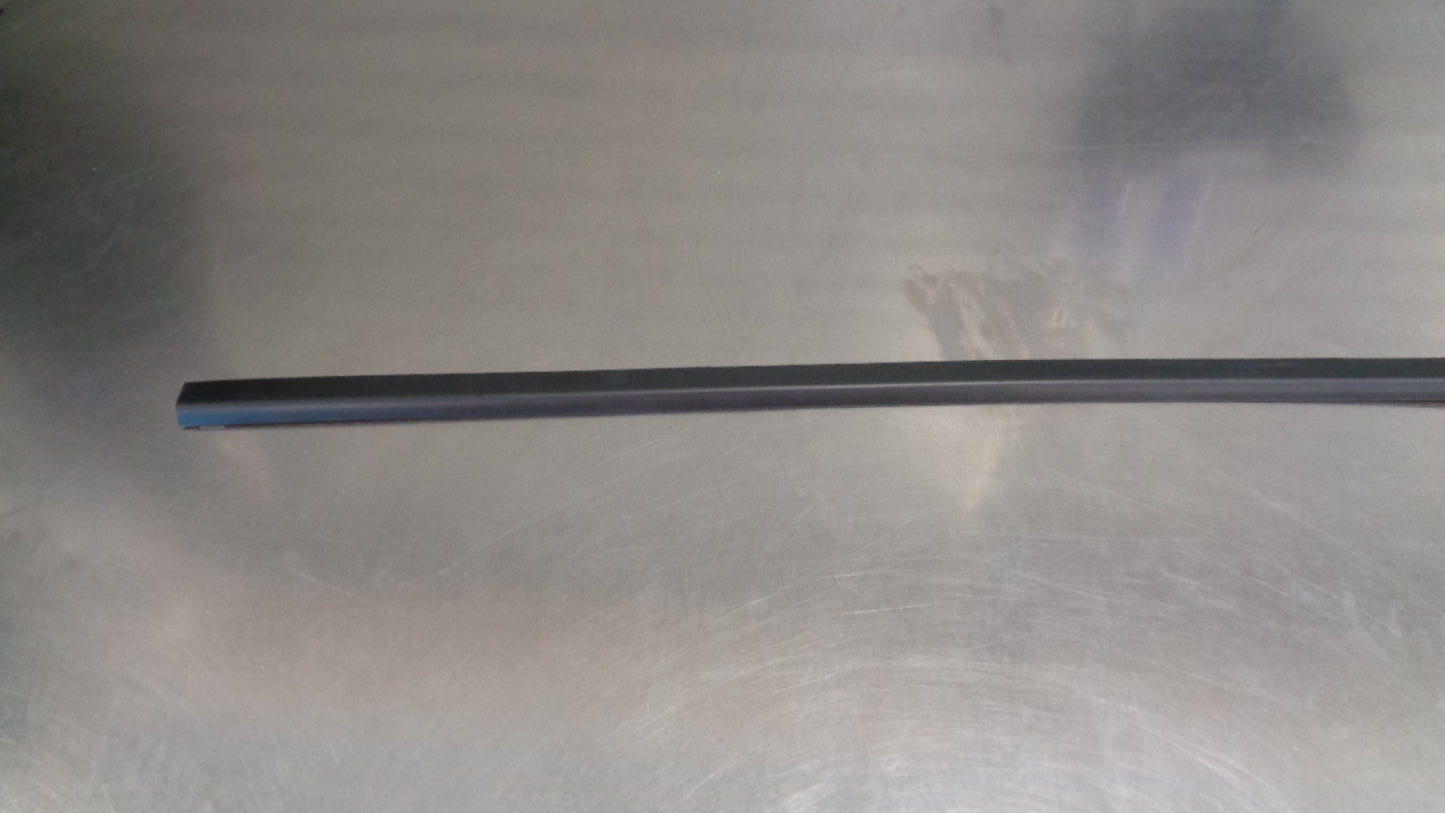 Toyota Hilux Dual Cab Genuine Bed Liner New Part
