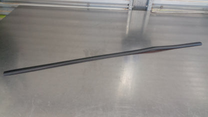 Toyota Hilux Dual Cab Genuine Bed Liner New Part