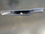 Ford Kuga Genuine Roof Bar Left Hand Rear Cap New Part