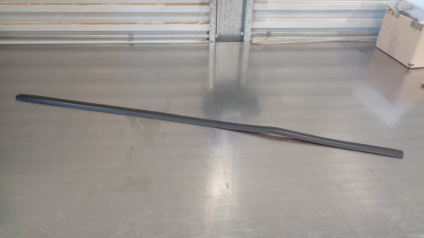 Toyota Hilux Dual Cab Genuine Bed Liner New Part