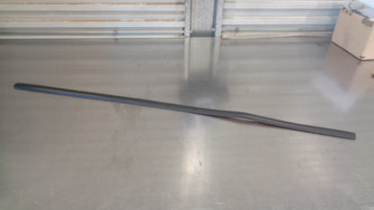 Toyota Hilux Dual Cab Genuine Bed Liner New Part