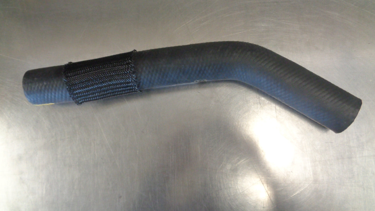 Toyota Hiace Genuine Radiator Hose No.2 New Part