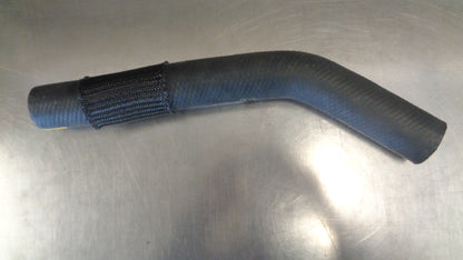 Toyota Hiace Genuine Radiator Hose No.2 New Part