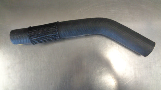 Toyota Hiace Genuine Radiator Hose No.2 New Part
