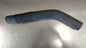 Toyota Hiace Genuine Radiator Hose No.2 New Part