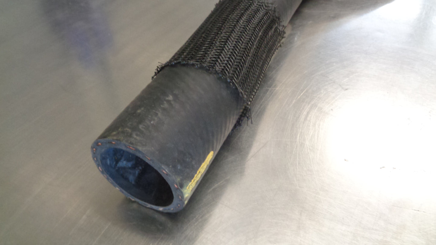 Toyota Hiace Genuine Radiator Hose No.2 New Part