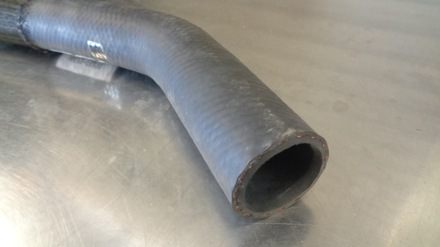 Toyota Hiace Genuine Radiator Hose No.2 New Part