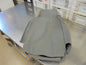 Tuffnut Canvas Truck Light Seat Cover Backs ONLY New But Dusty