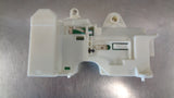 Toyota Various Models Genuine Shift Lock Control Computer Sub-Assy New Part