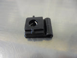 Holden Genuine Mud Guard Lock Nut -Speed Nut New Part