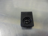 Holden Genuine Mud Guard Lock Nut -Speed Nut New Part