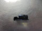 Holden Genuine Mud Guard Lock Nut -Speed Nut New Part