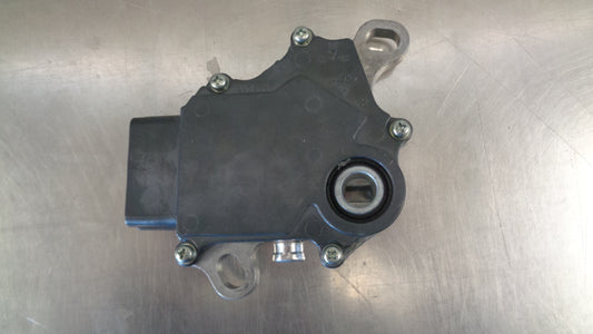 Toyota Landcruiser/Coaster Genuine Neutral Start Switch Assy New Part