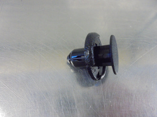 Subaru Genuine Fender Liner Clip New Part
