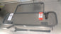 Toyota RAV4 Genuine Front Mount Cargo Barrier New Part