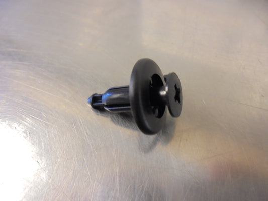 Subaru Genuine Rear Tail Light Clip New Part