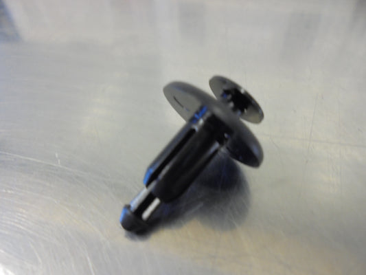 Subaru Genuine Rear Tail Light Clip New Part