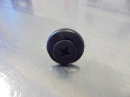 Subaru Genuine Rear Tail Light Clip New Part