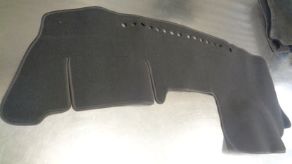 Sunland Dashmat Suitable For Toyota Corolla ZRE152R New Part