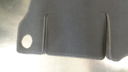 Sunland Dashmat Suitable For Toyota Yaris New Part