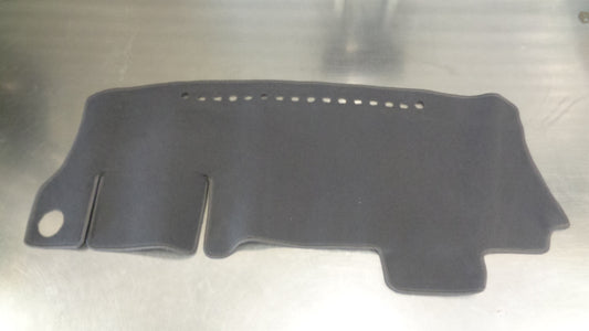 Sunland Dashmat Suitable For Toyota Yaris New Part