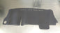 Sunland Dashmat Suitable For Toyota Yaris New Part
