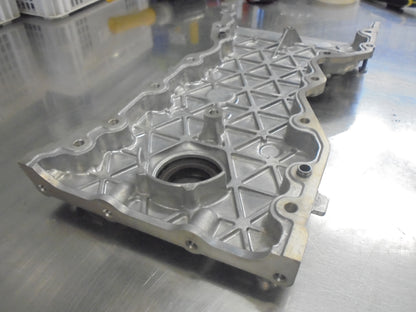 Holden Cruze 2.0Ltr Diesel Genuine Engine Oil Pump Cover New Part