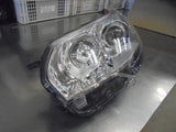 Citroen C5 Genuine Left Hand Front Headlight (Read ADD) New Part