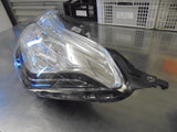 Citroen C5 Genuine Left Hand Front Headlight (Read ADD) New Part