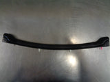 Isuzu D-Max Genuine Right Hand Rear Door Weatherstrip New Part