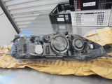 Citroen C5 Genuine Left Hand Front Headlight (Read ADD) New Part