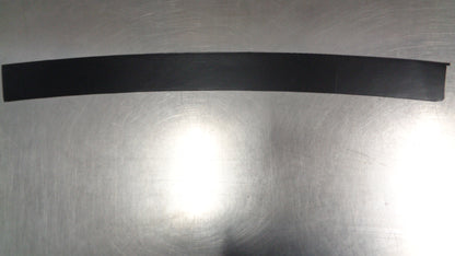 Toyota Kluger Genuine Rear Left Hand Door Front Black Tape New Part