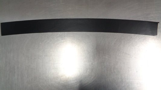 Toyota Kluger Genuine Rear Left Hand Door Front Black Tape New Part