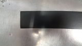 Toyota Kluger Genuine Rear Left Hand Door Front Black Tape New Part