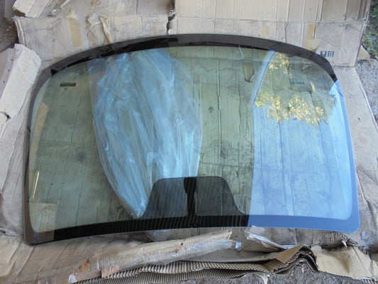 Nissan Micra New Genuine Windscreen New Part