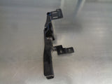Ford PX Ranger Genuine Right Hand Rear Bumper Arm Assy New Part