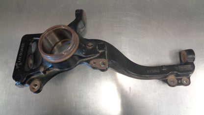Ford PX Ranger Genuine Left Hand Steering Knuckle New Part