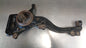 Ford PX Ranger Genuine Left Hand Steering Knuckle New Part