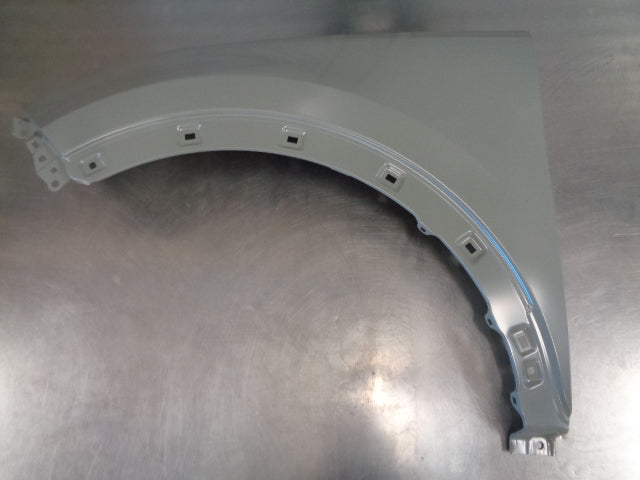 Kia Sportage Genuine Front Left Hand Guard New Part