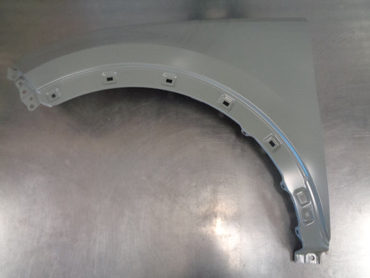 Kia Sportage Genuine Front Left Hand Guard New Part