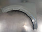 Kia Sportage Genuine Front Left Hand Guard New Part
