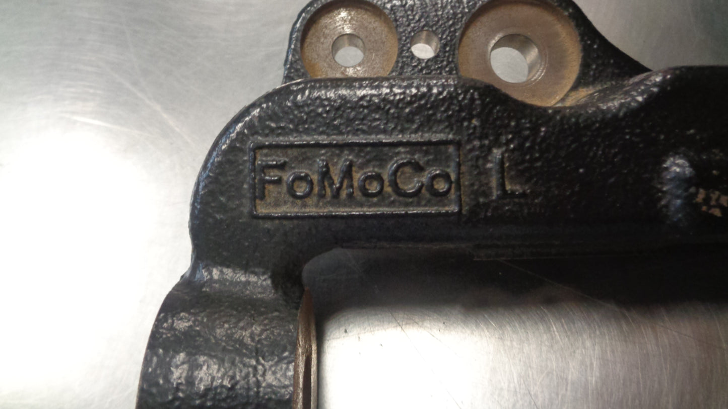 Ford PX Ranger Genuine Left Hand Steering Knuckle New Part