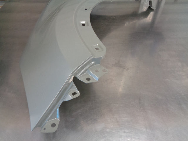Kia Sportage Genuine Front Left Hand Guard New Part