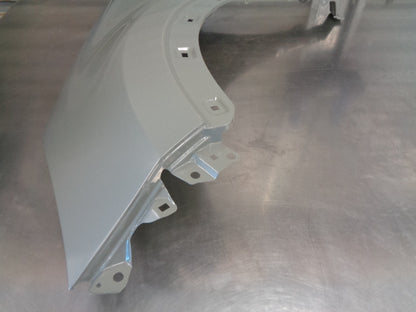 Kia Sportage Genuine Front Left Hand Guard New Part