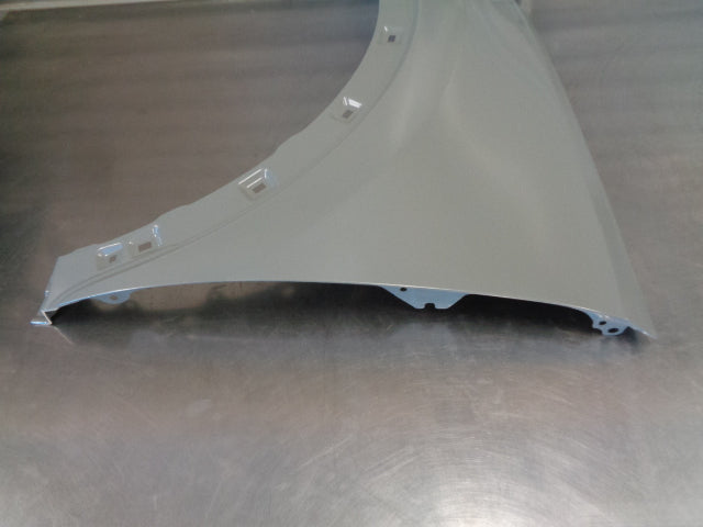Kia Sportage Genuine Front Left Hand Guard New Part