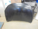 Nissan Pulsar B17T Genuine Bonnet Assy New Part