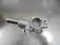 Holden Spark Genuine Engine Water Pump Adapter New Part